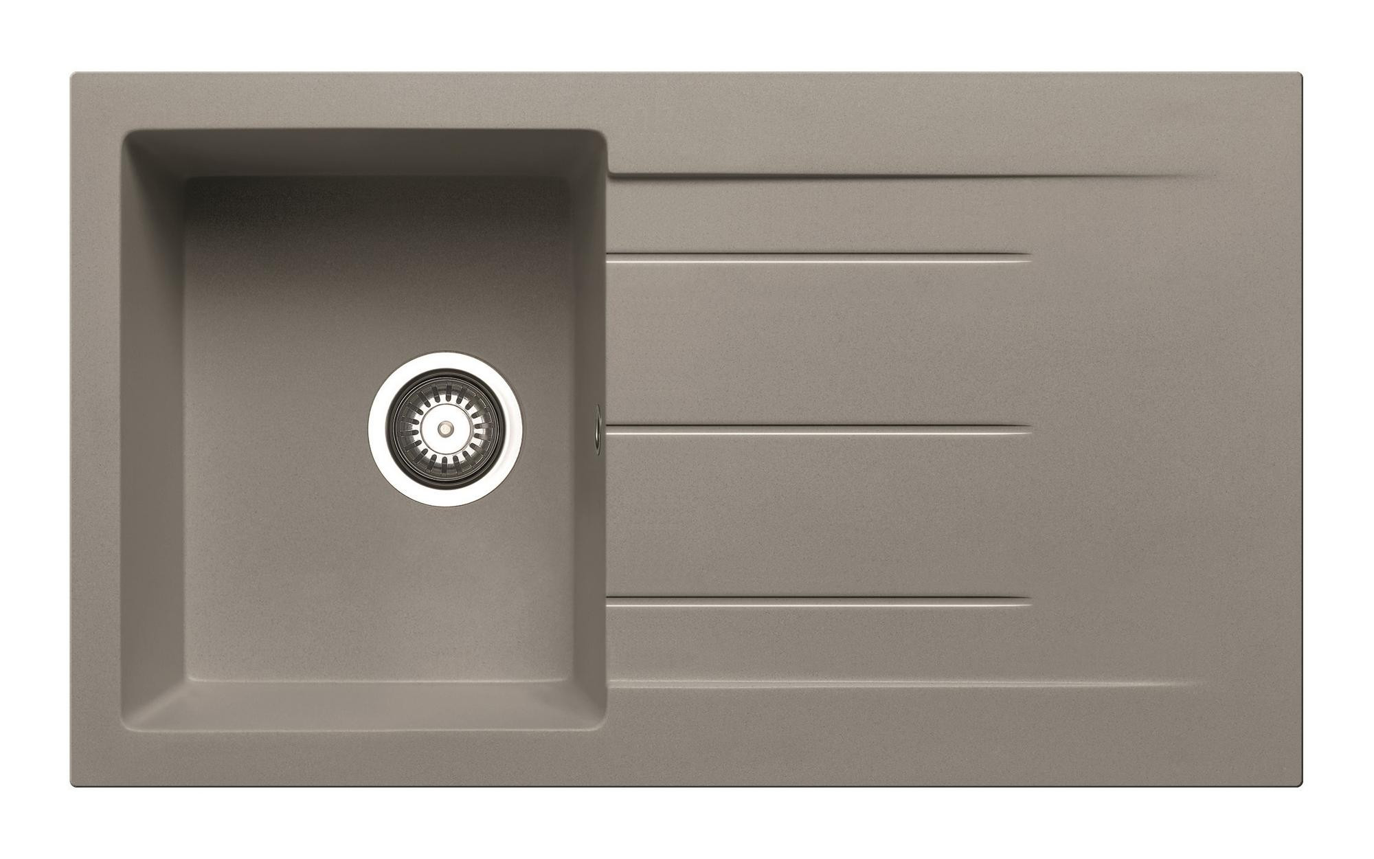 Compact Granite 1B & Drainer Inset Sink - CPR347_CO.jpg