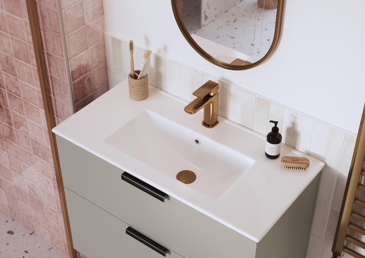 Tall Basin Mixer - Berio-BRBZ_CAM.jpg