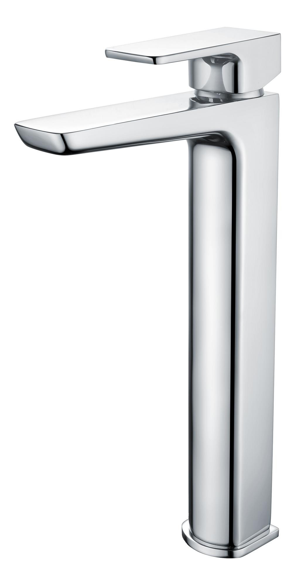Tall Basin Mixer - DITS1370_CO.jpg