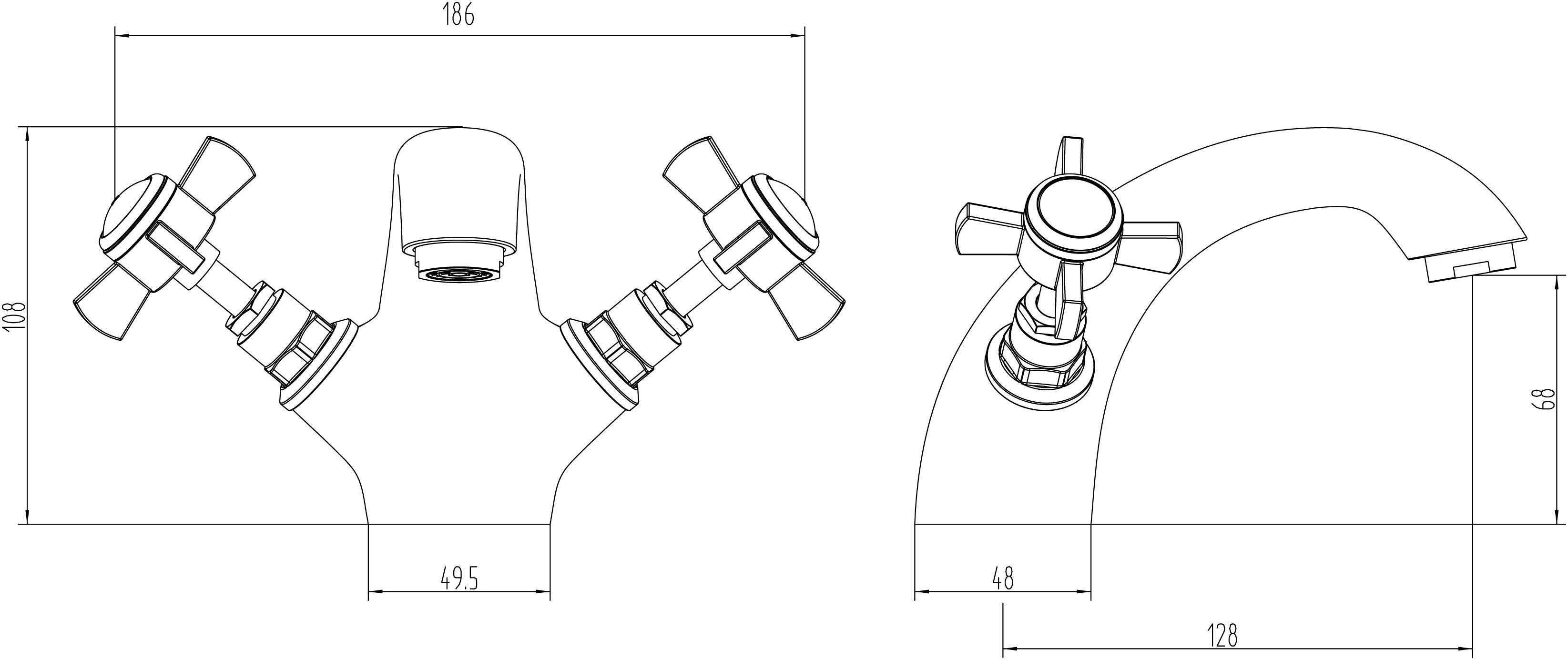 Basin Mixer & Pop Up Waste - DITS1302_LD.jpg