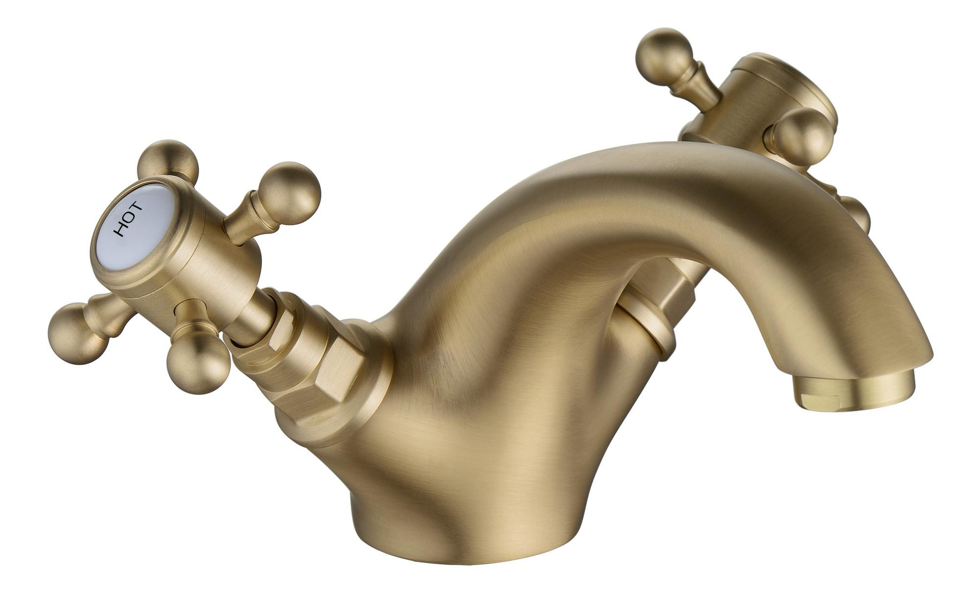 Basin Mixer & Pop Up Waste - DITS1336_CO.jpg