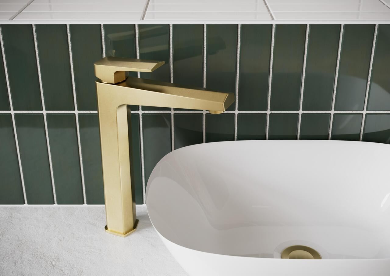 Basin Mixer & Waste - Roda-TallBasin-BRBR_CAM.jpg