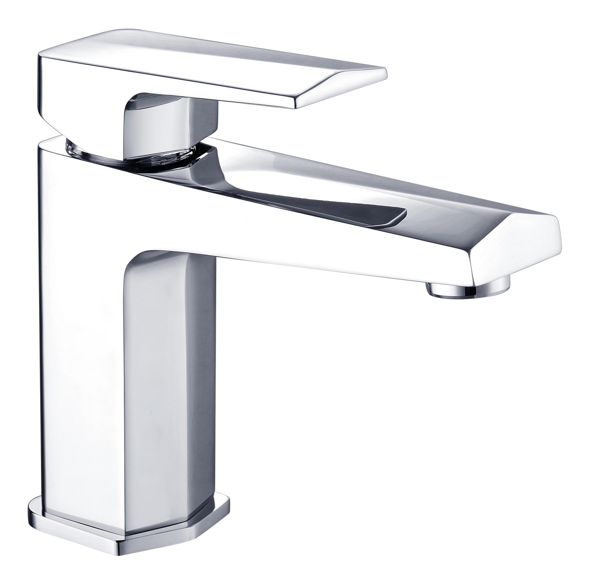 Basin Mixer & Waste - DITS1386_CO.jpg