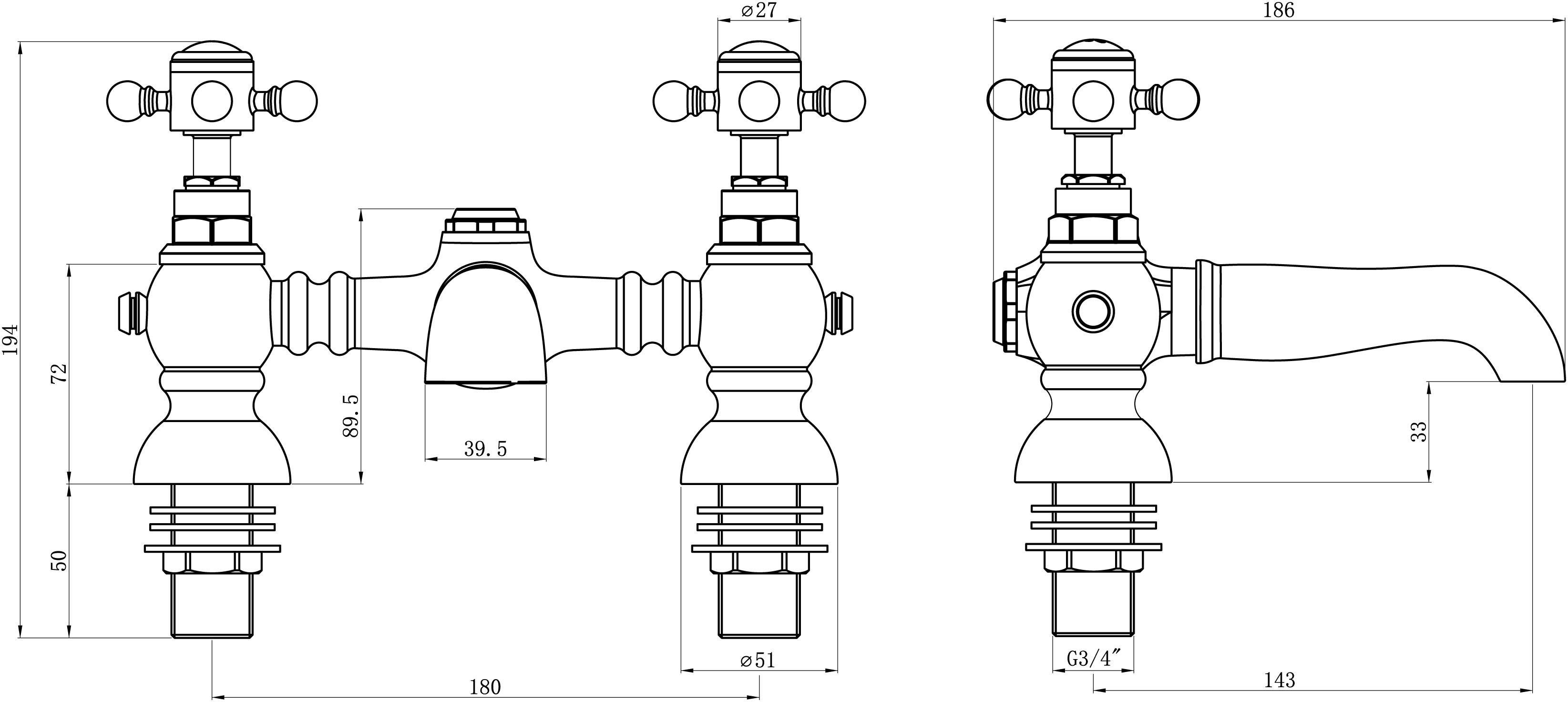 Bath Filler - DITB2248_LD.jpg