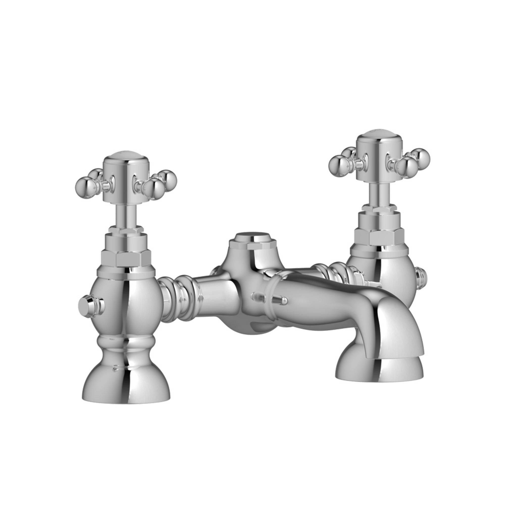Bath Filler - DITB2248_CO.jpg