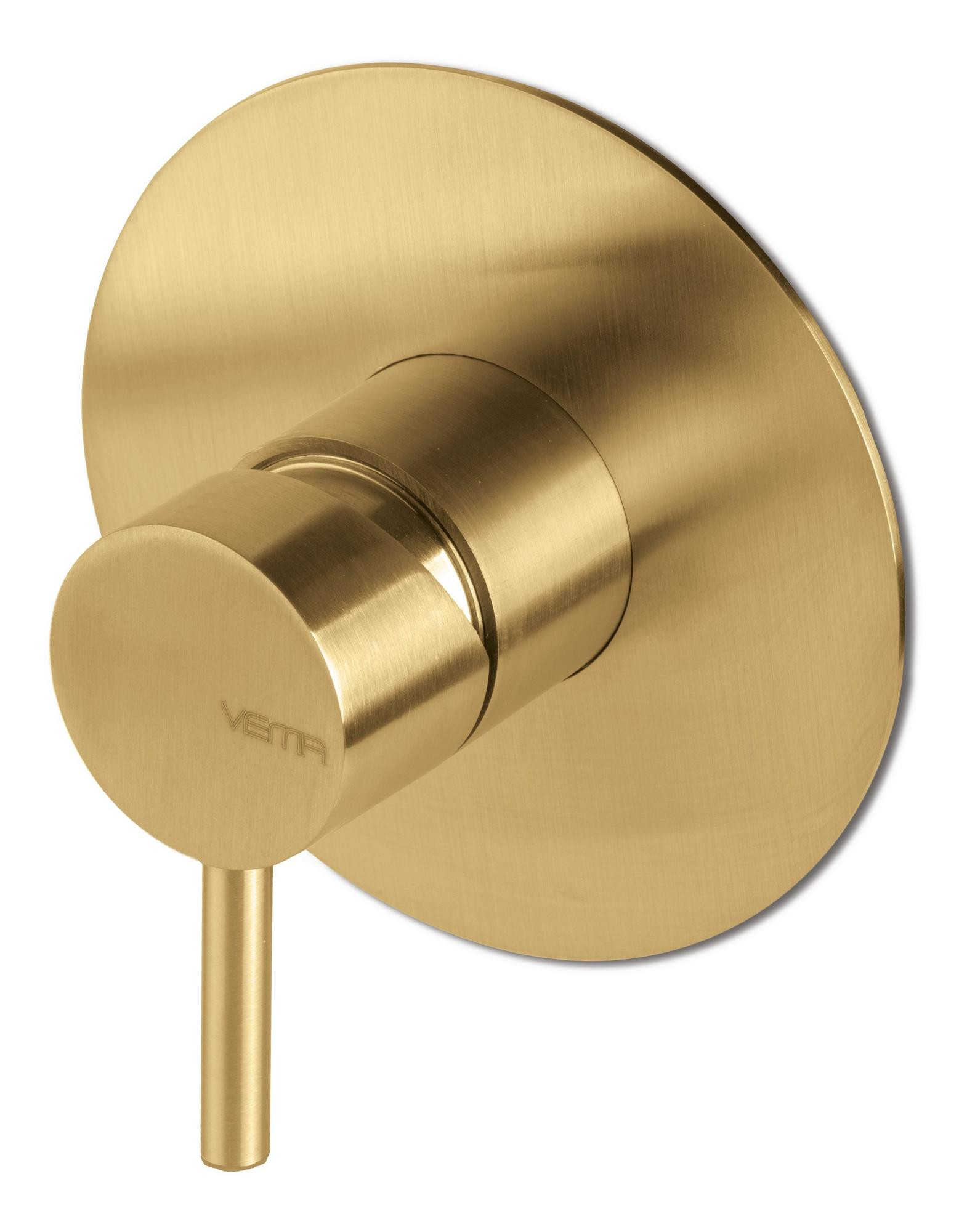 Single Outlet Shower Mixer - DICM0840_CO.jpg