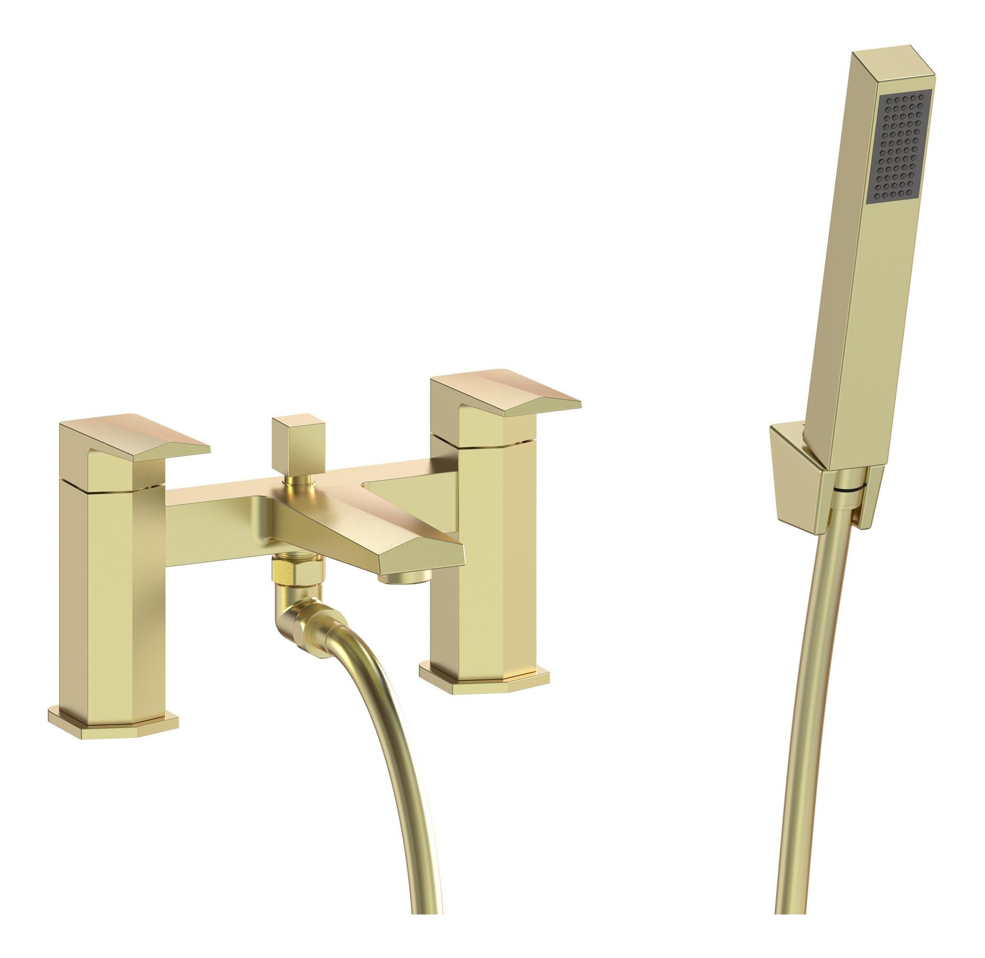 Bath/Shower Mixer & Bracket - DITB1184_CO.jpg