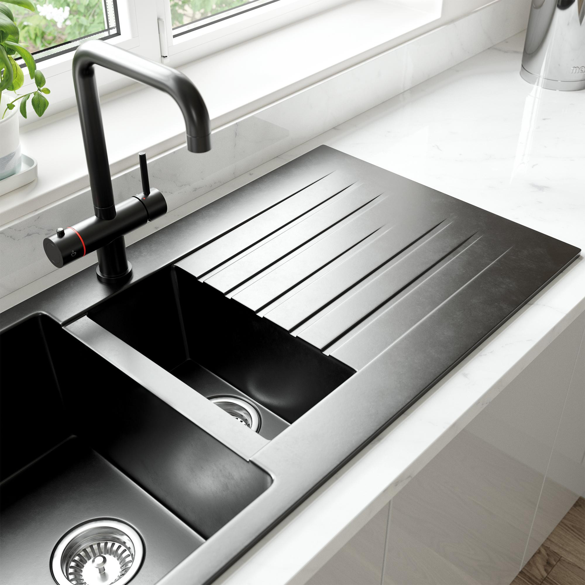 Granite 1.5B Undermount Sink - Prima-Apr22_2_CAM.jpg