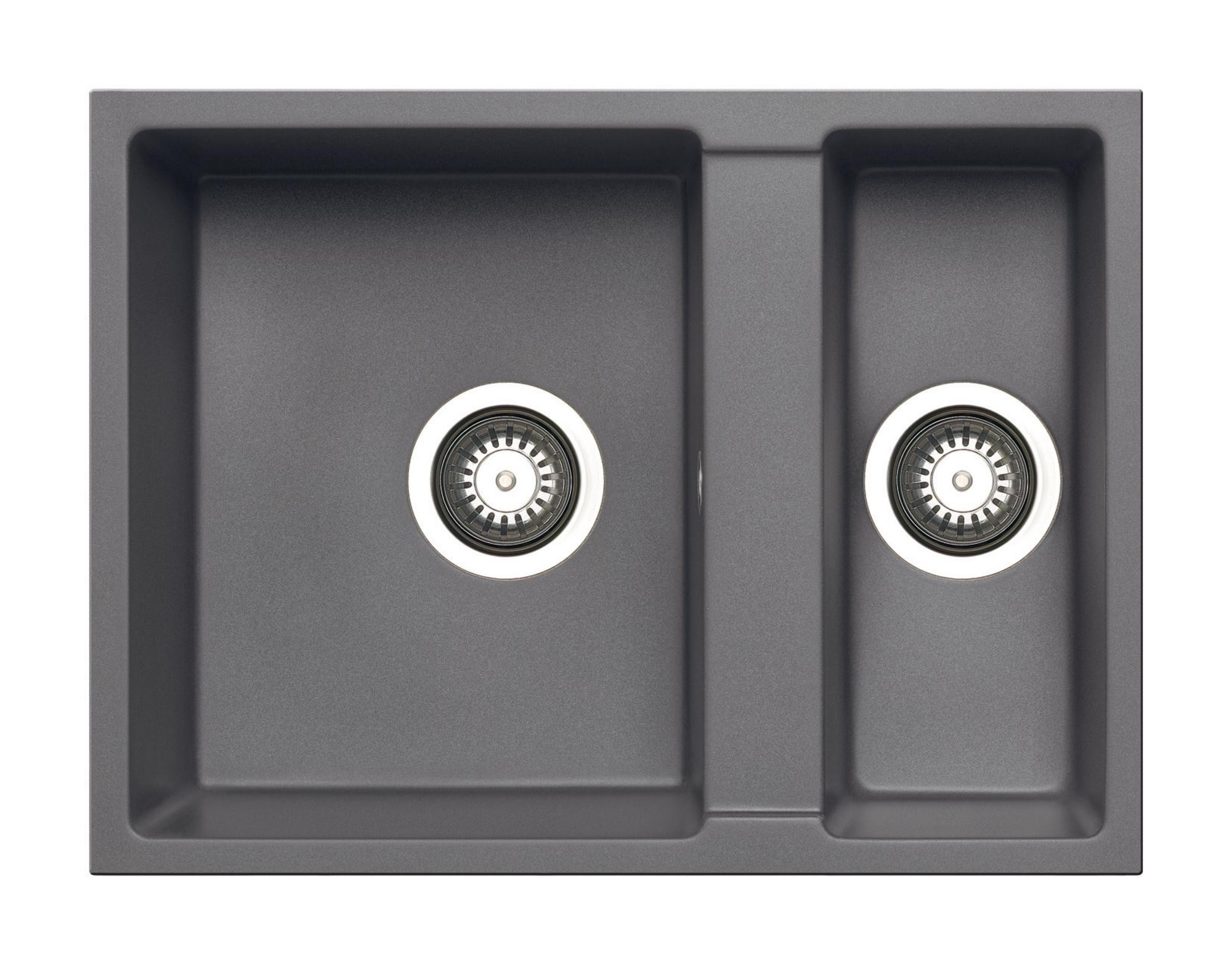 Granite 1.5B Undermount Sink - CPR365_CO.jpg