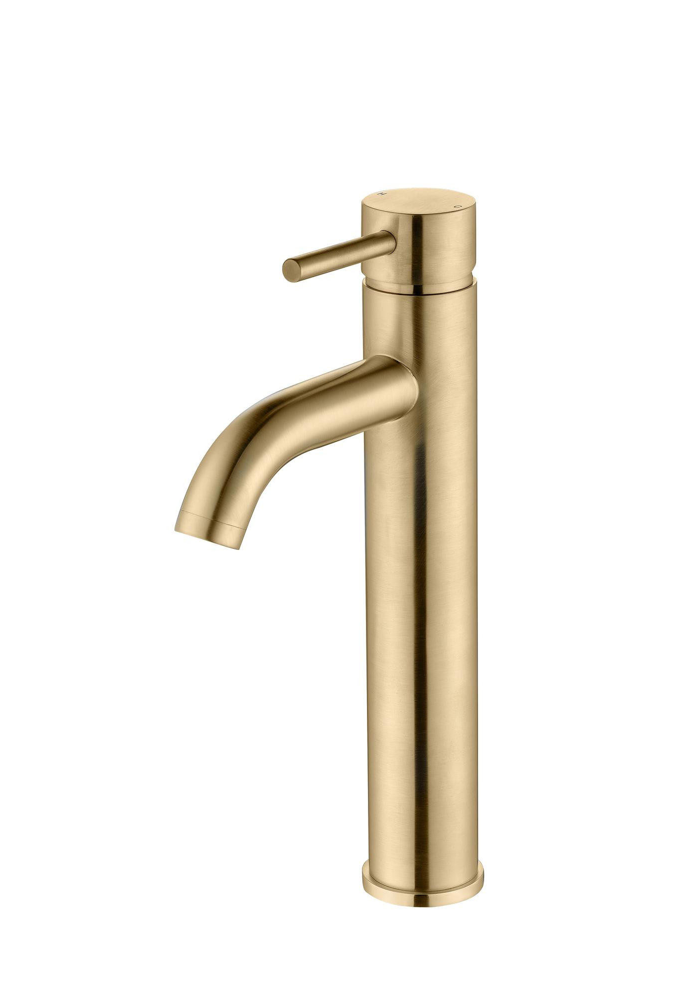 Tall Basin Mixer - DITS1326_CO.jpg