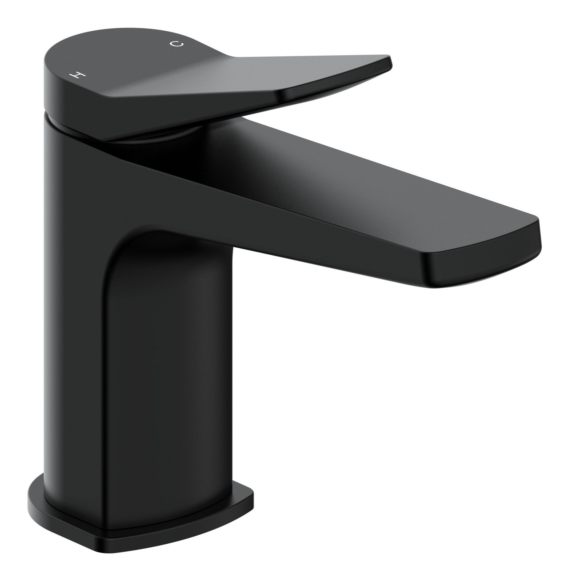 Basin Mixer & Waste - DITS1382_CO.jpg