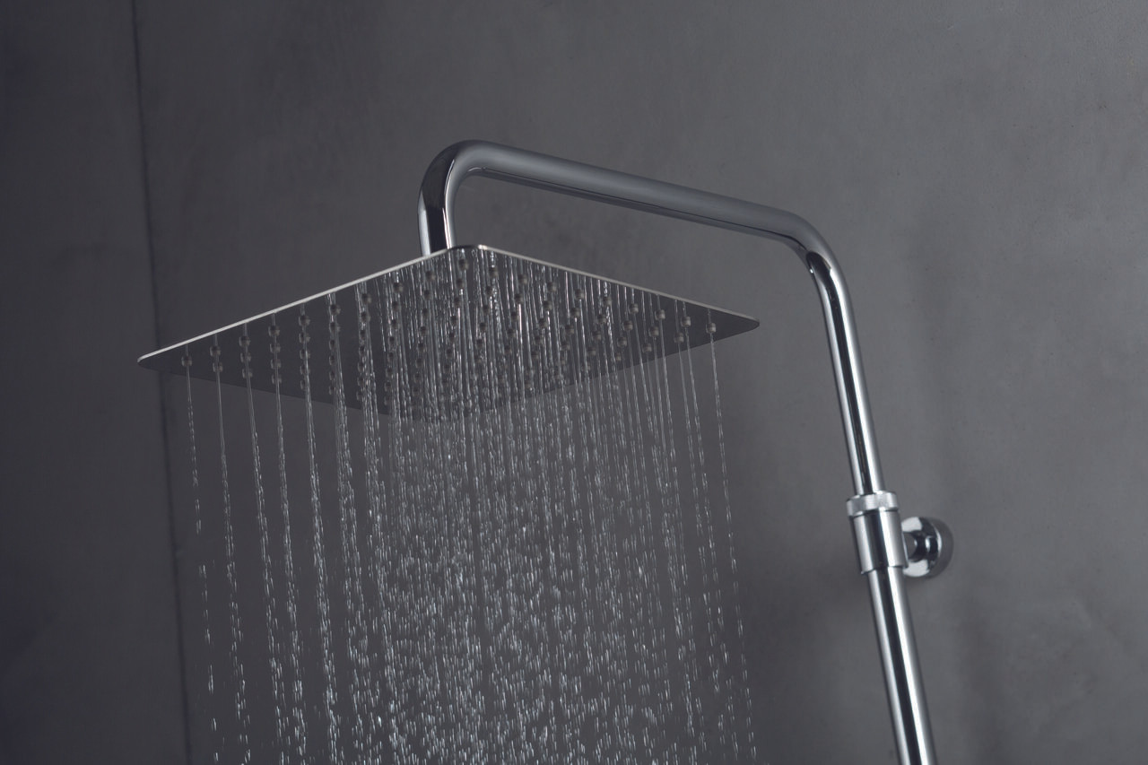 Handheld Showerhead - Vema-Shower_CAM.jpg