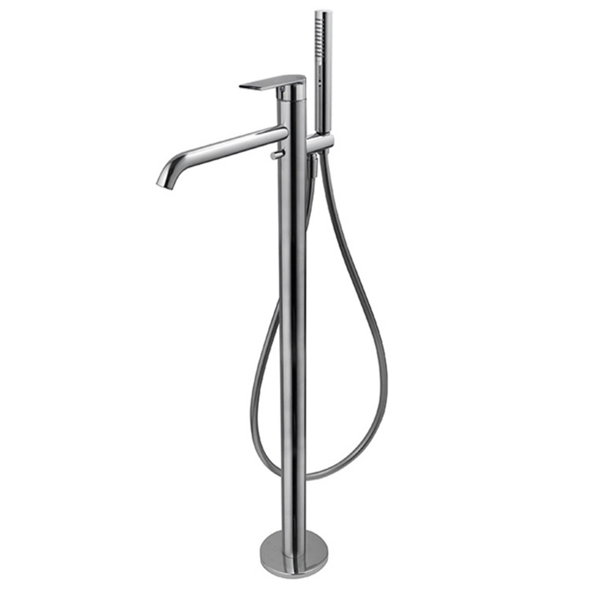 Floor Standing Bath/Shower Mixer - DITBP1002_CO.jpg