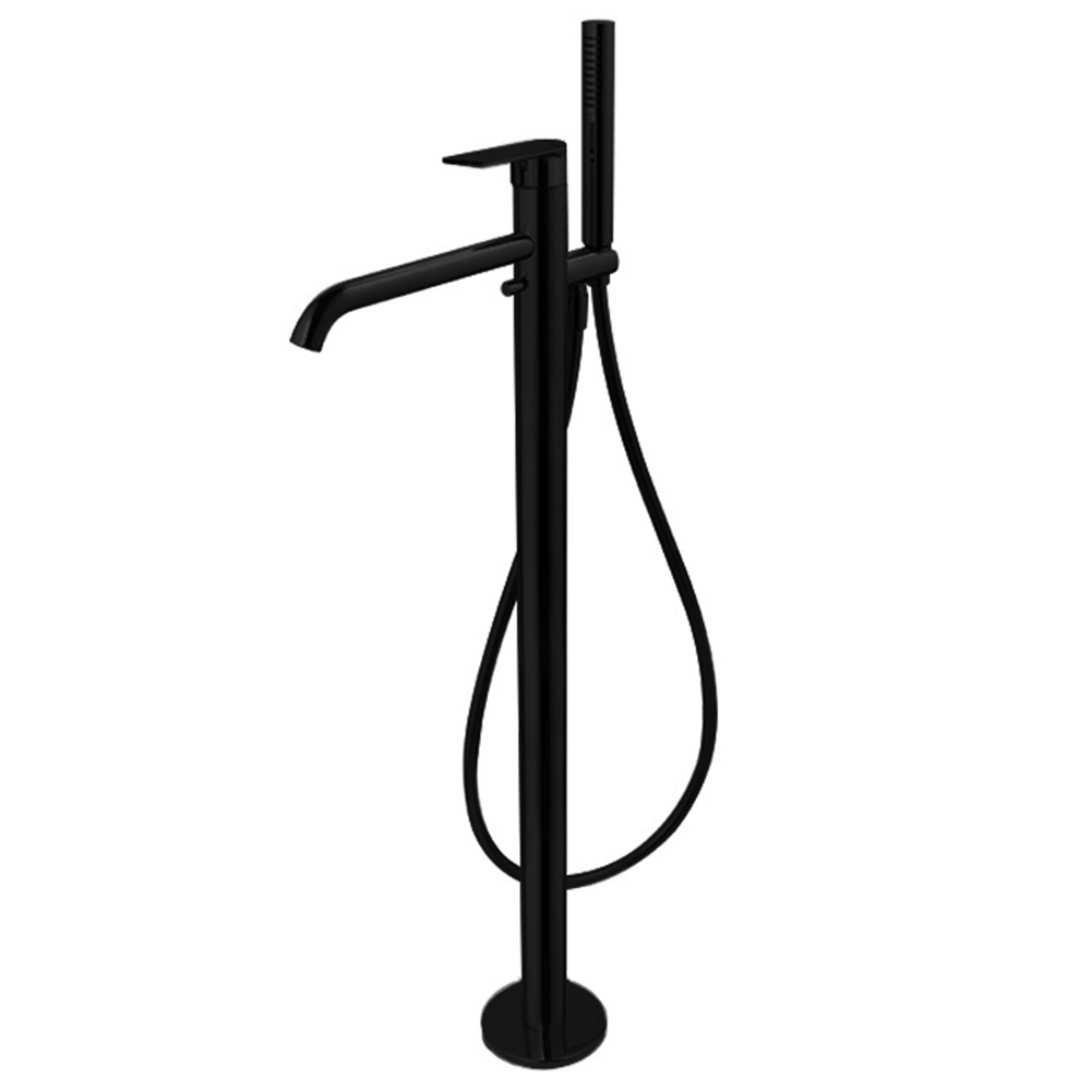 Floor Standing Bath/Shower Mixer - DITBP1004_CO.jpg