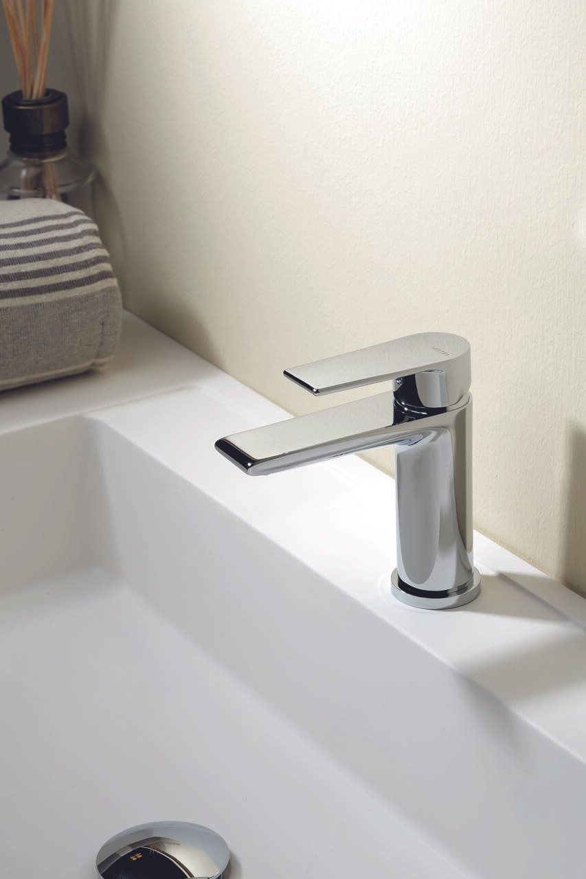 Wall Mounted Basin Mixer - DITS1178_CAM.jpg