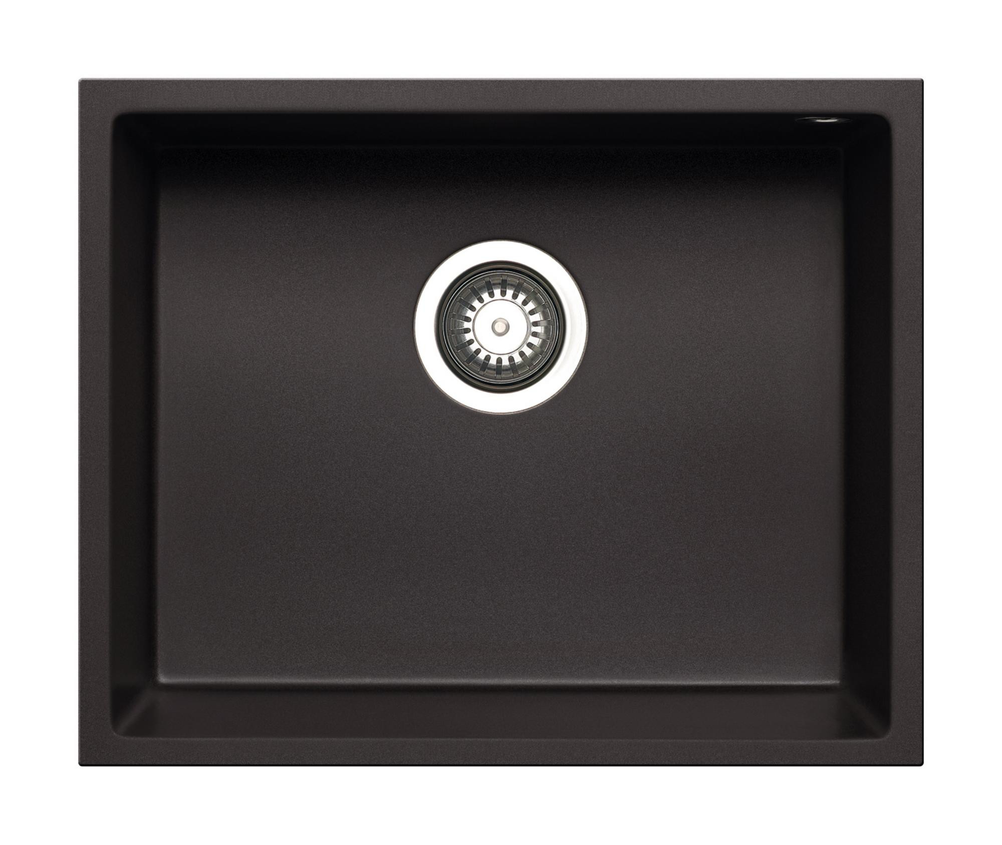 Granite 1B Undermount Sink - CPR356_CO.jpg