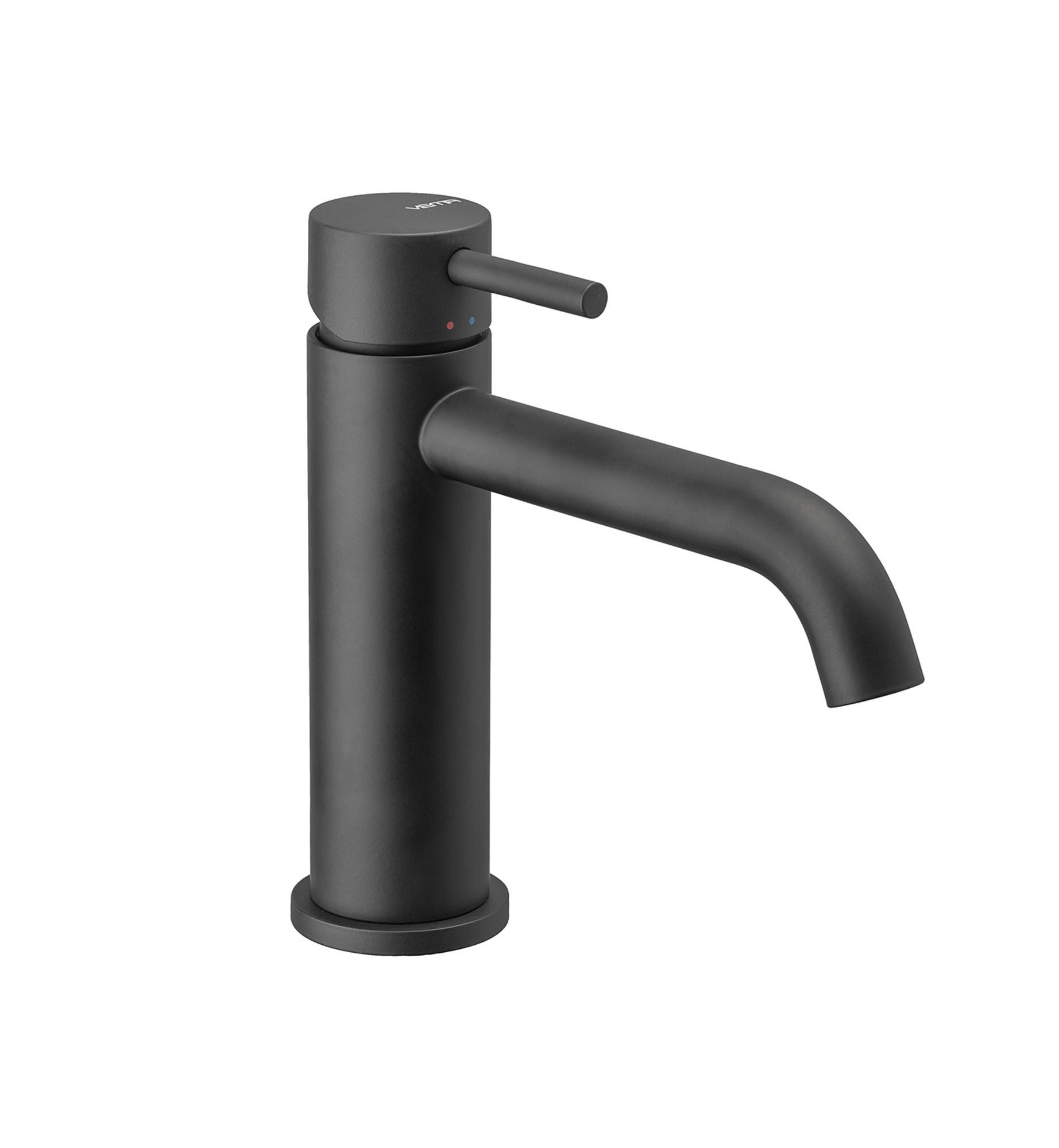 Basin Mixer - DITS1226_CO.jpg