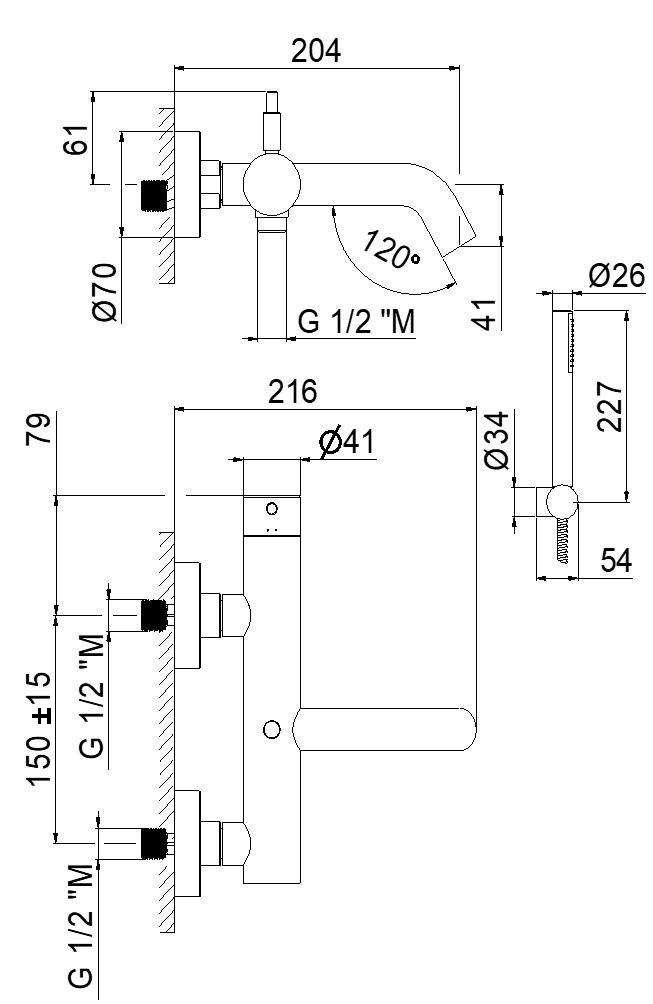 Wall Mounted Bath/Shower Mixer - DITS2034_LD.jpg