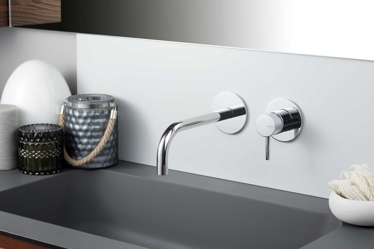 Wall Mounted Bath/Shower Mixer - DITS1224_CAM.jpg