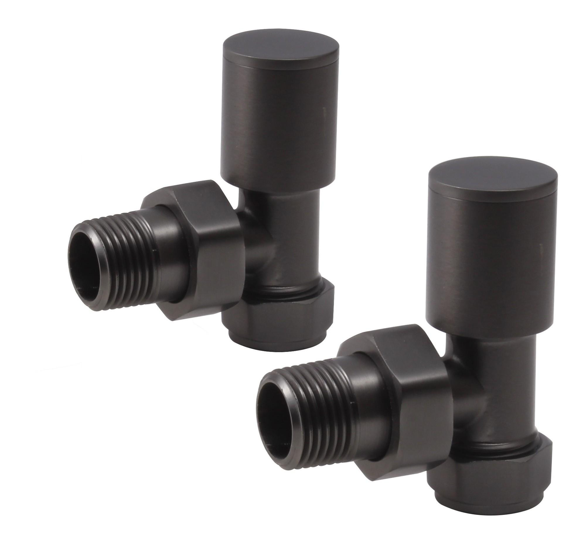 Pattern Matt Black Radiator Valves - DIRA0326_CO.jpg