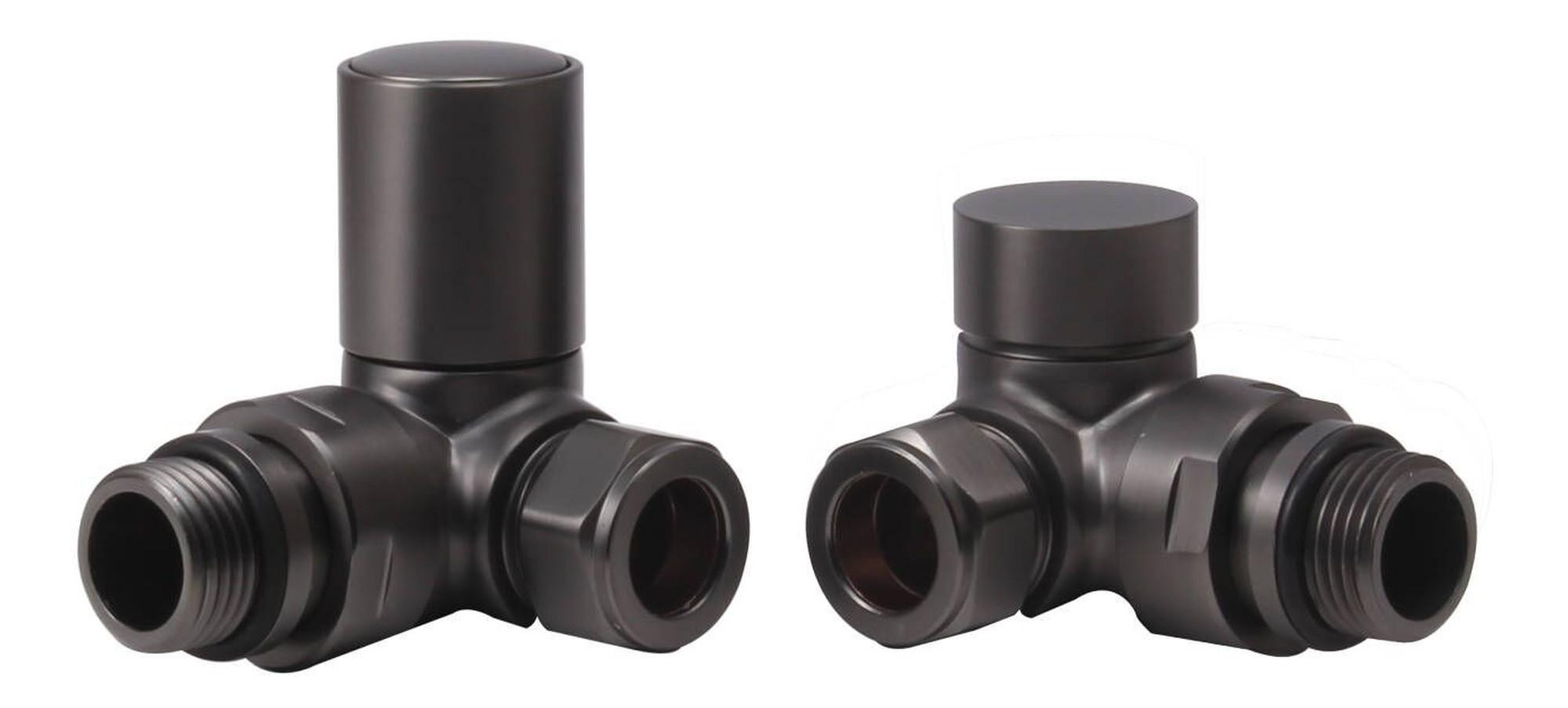 Pattern Matt Black Radiator Valves - DIRA0330_CO.jpg