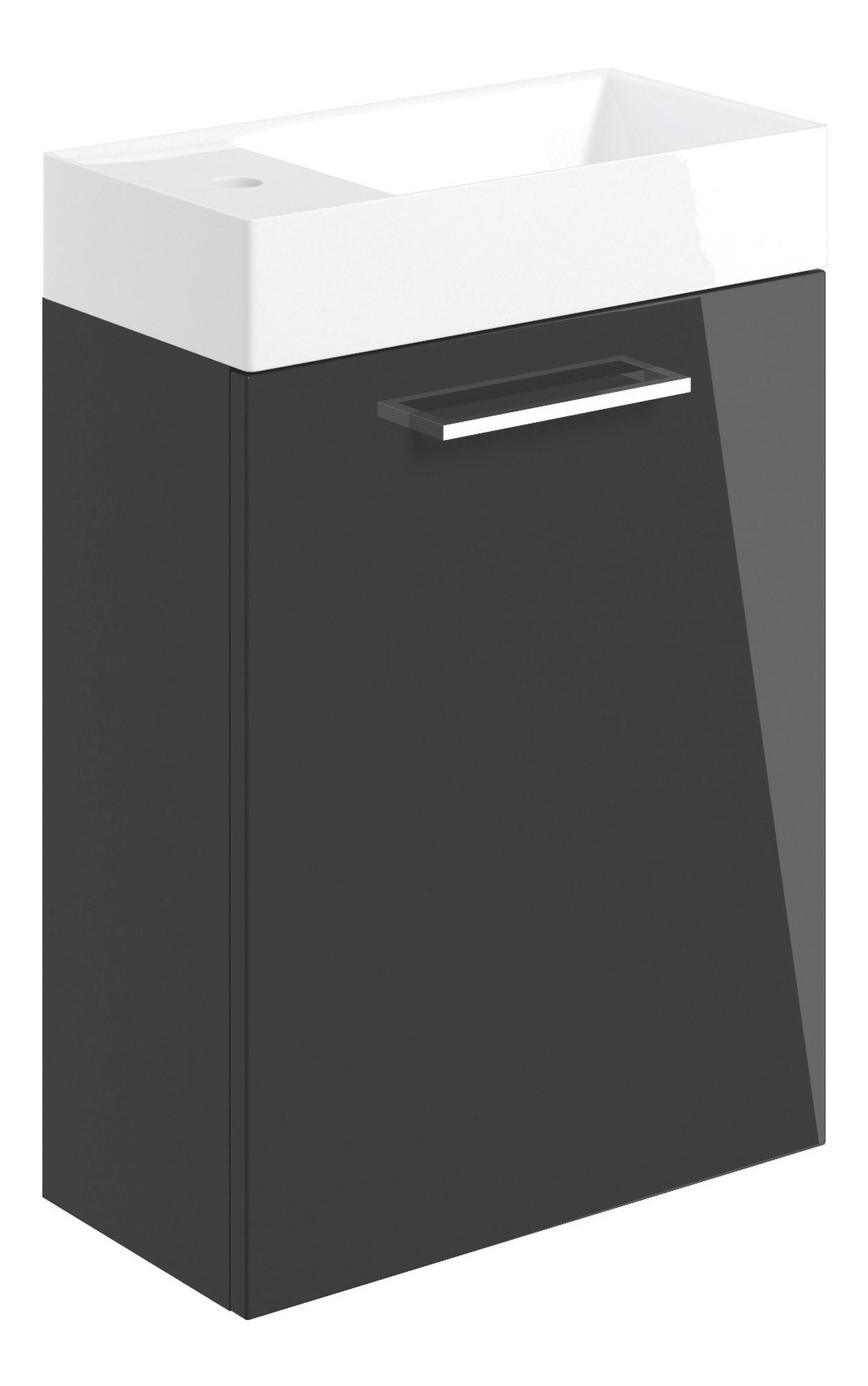 410mm Wall Hung 1 Door Basin Unit & 1TH Basin - DIFTP2108-AngledRight_CO.jpg