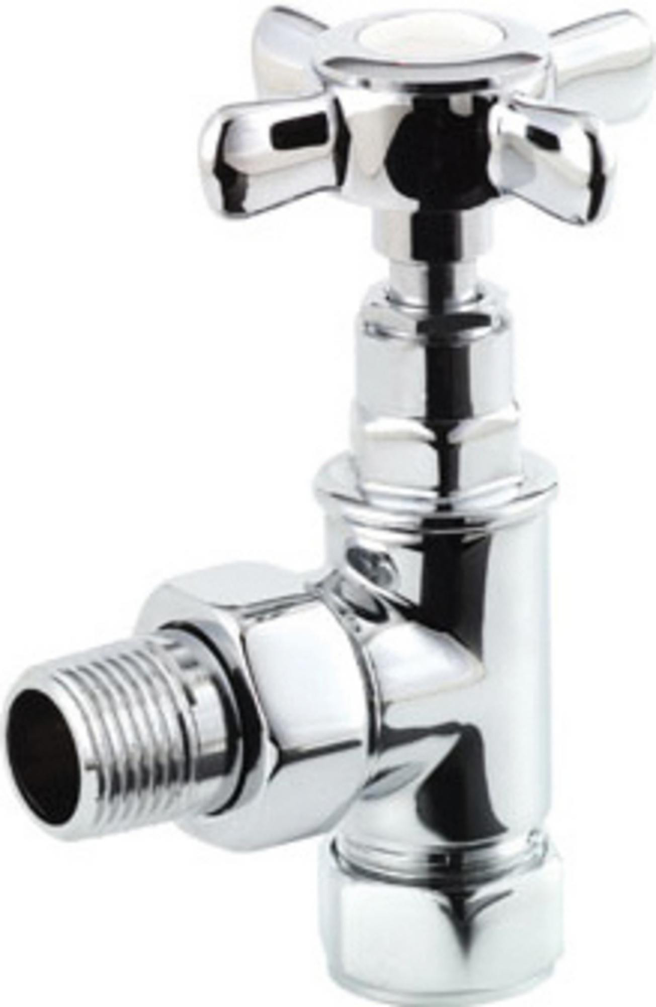 Crosshead Chrome Radiator Valves - DIRA0246_CO.jpg