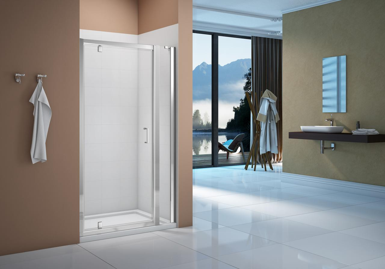 Pivot Door - Chrome - MER-BOOST-PIVOT-2_RM.jpg
