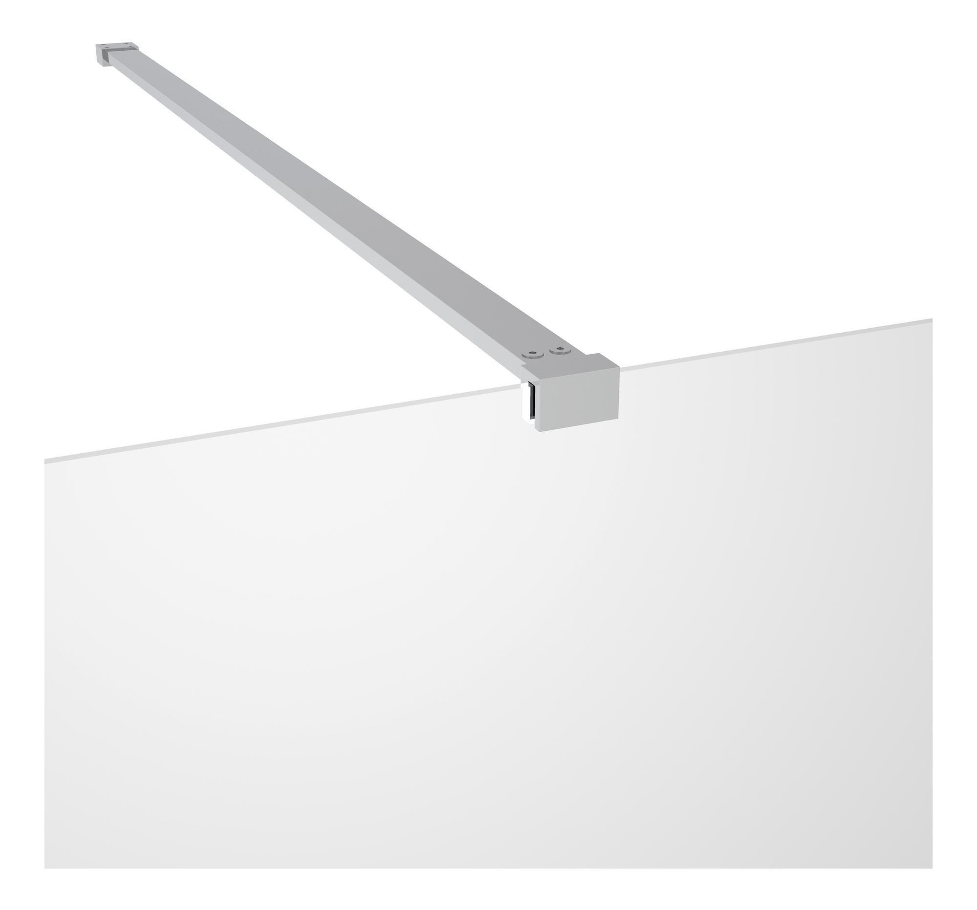 Wetroom Side Panel & Arm - Chrome - REFX-ICONIX-CHR-WETROOM-SUPPORT-Closeup_CO.jpg
