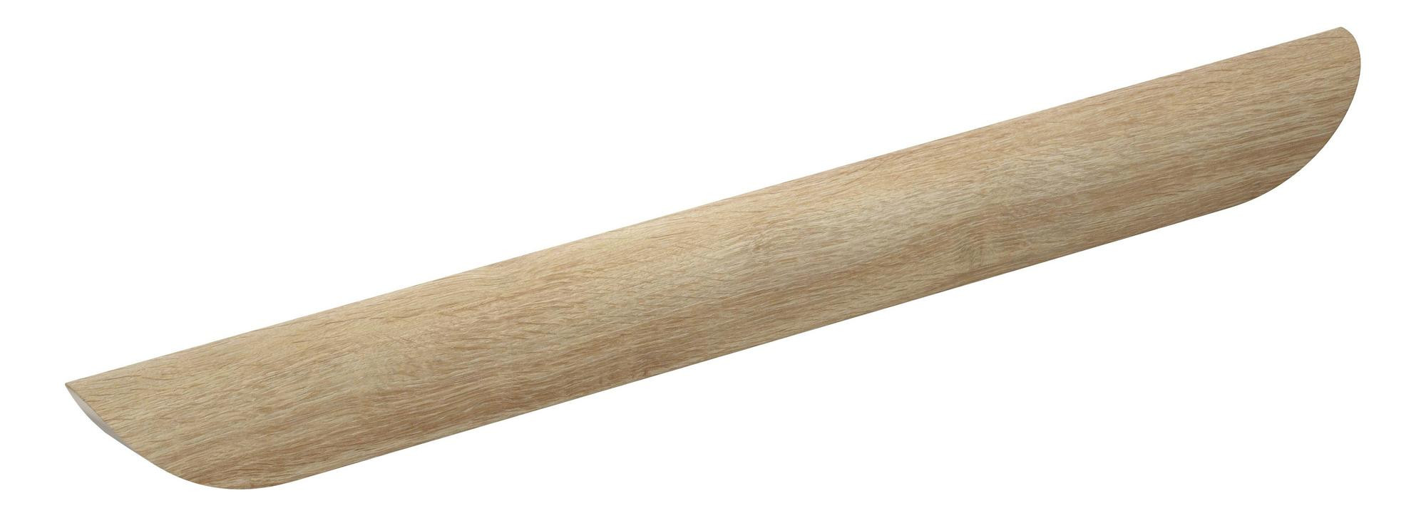 400mm Dome Handle - DIFH0106_CO.jpg