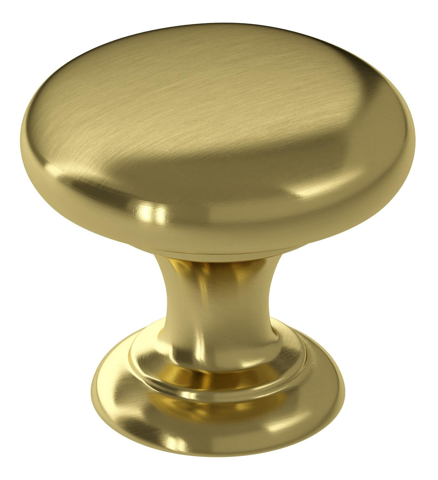 38mm Round Knob Handle - DIFH0056_CO.jpg