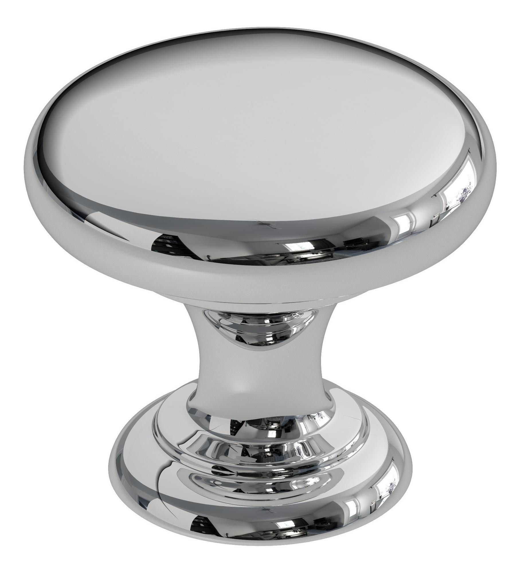 38mm Round Knob Handle - DIFH0078_CO.jpg