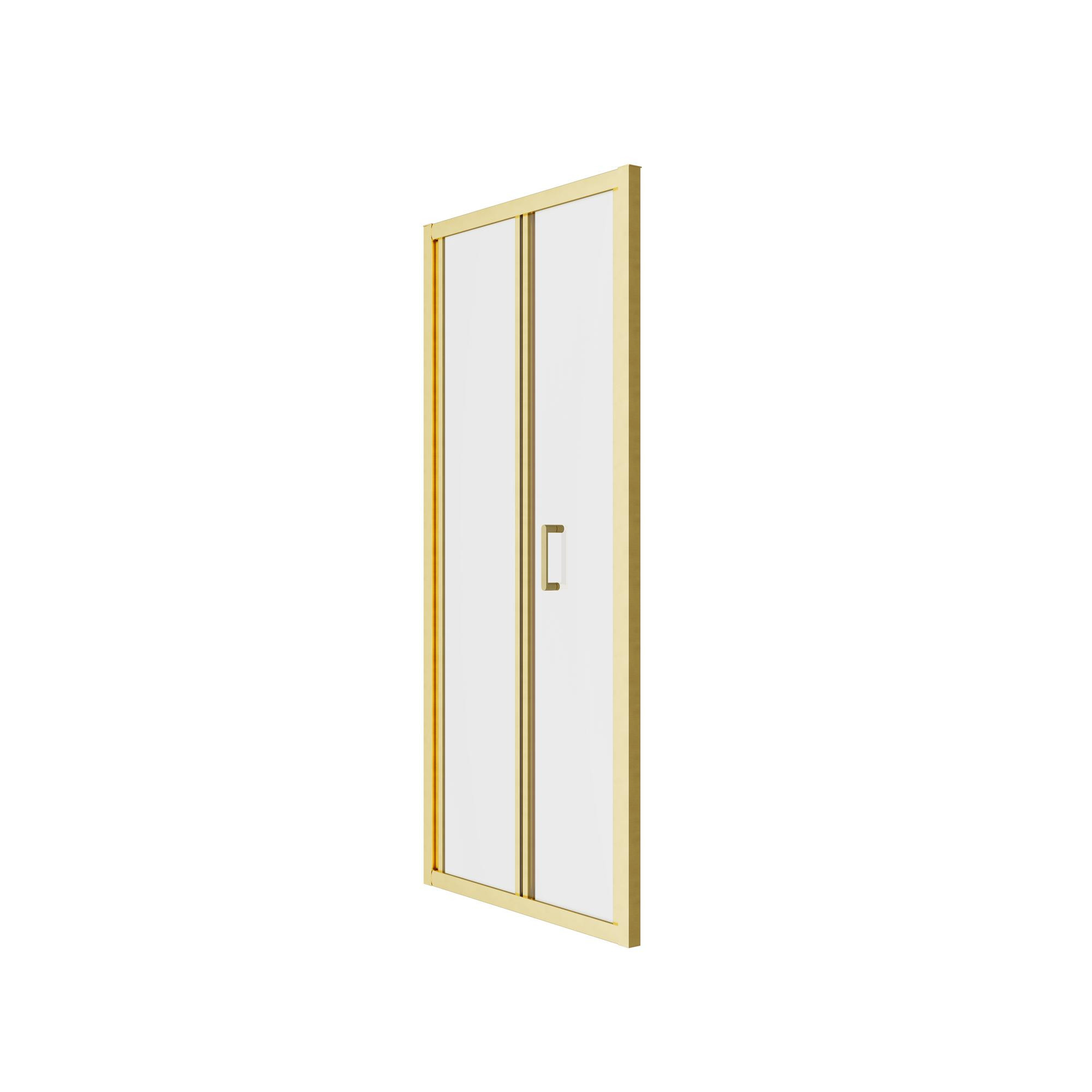 Bi-fold Door - Brushed Brass - RefX-Classix-BiFold-Brass-AngledLeft_CO.jpg