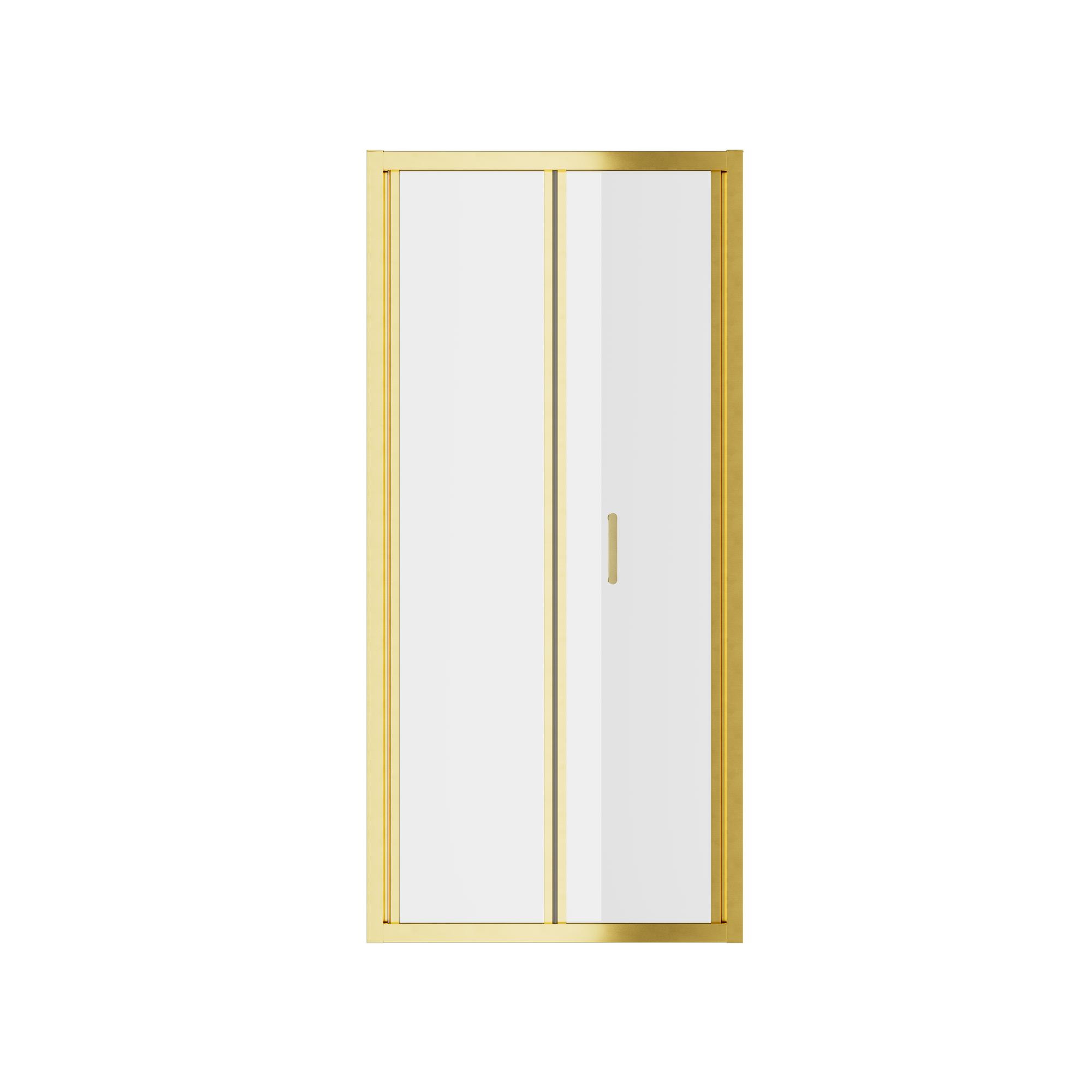Bi-fold Door - Brushed Brass - RefX-Classix-BiFold-Brass-Front_CO.jpg