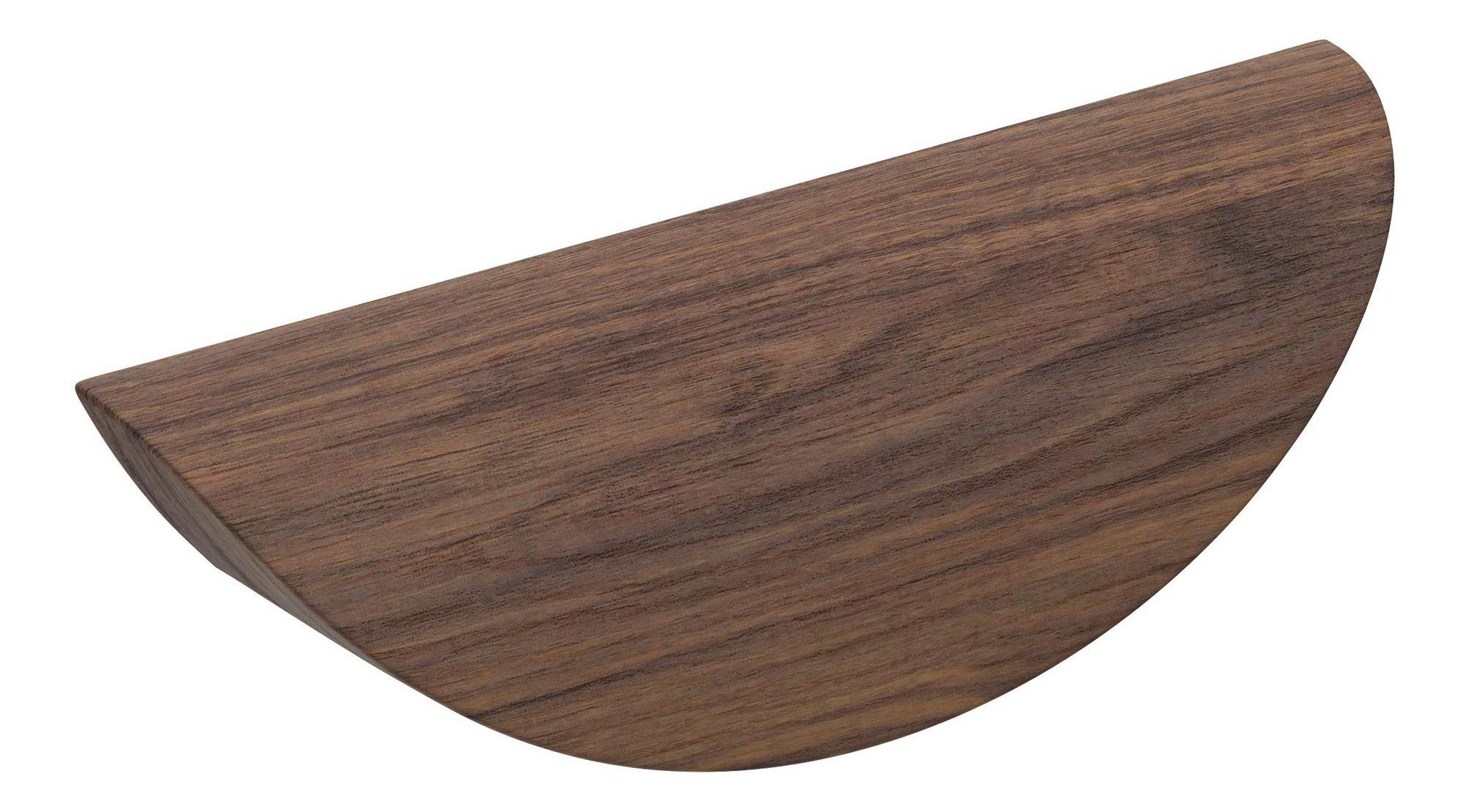 106mm Dome Handle - DIFH0086_CO.jpg