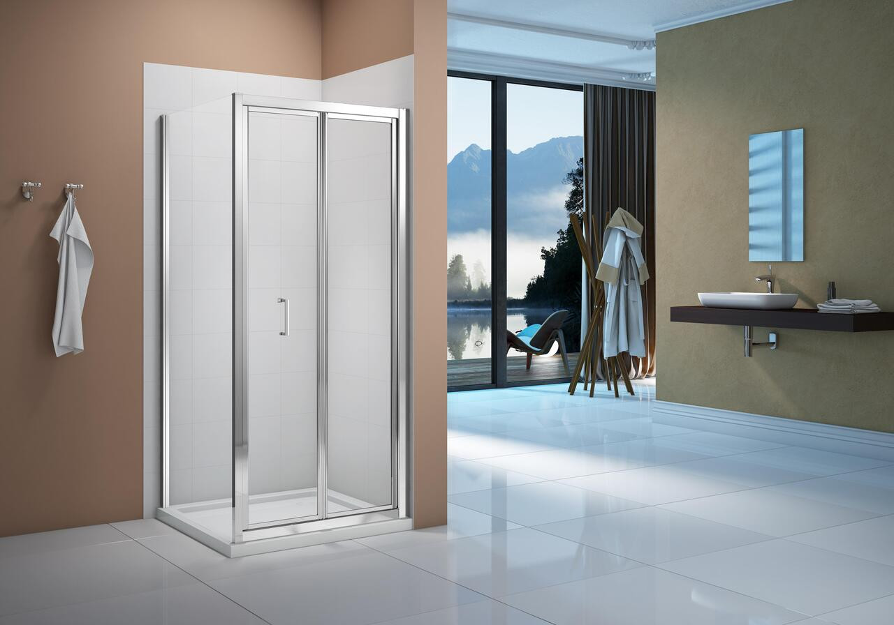 Bi-fold Door - Chrome - MER-BOOST-BIFOLD-3_RM.jpg