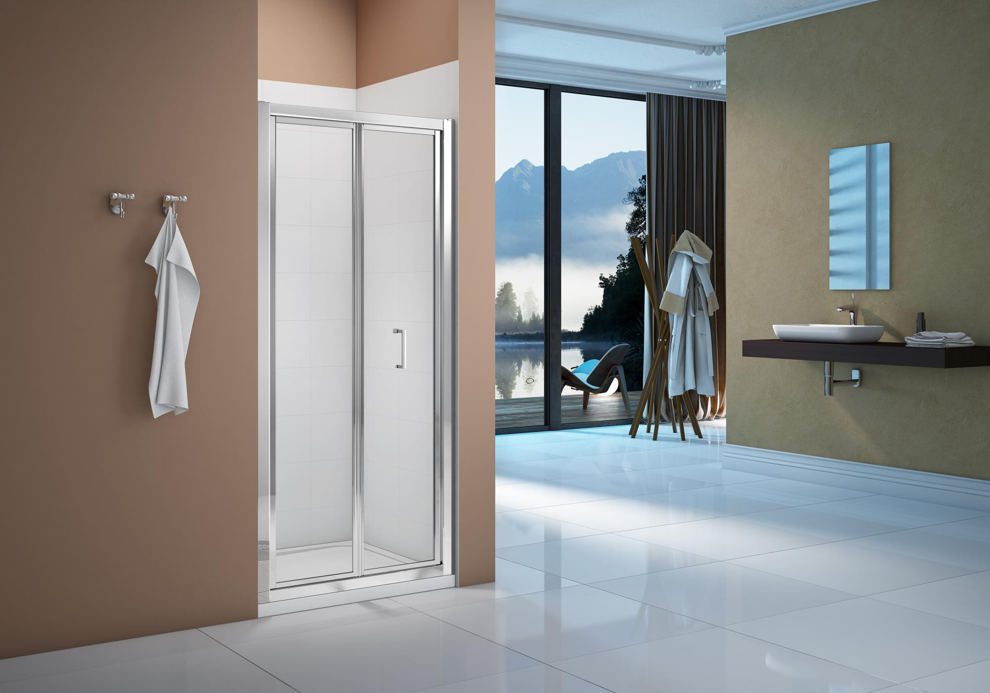 Bi-fold Door - Chrome - MER-BOOST-BIFOLD-1_RM.jpg