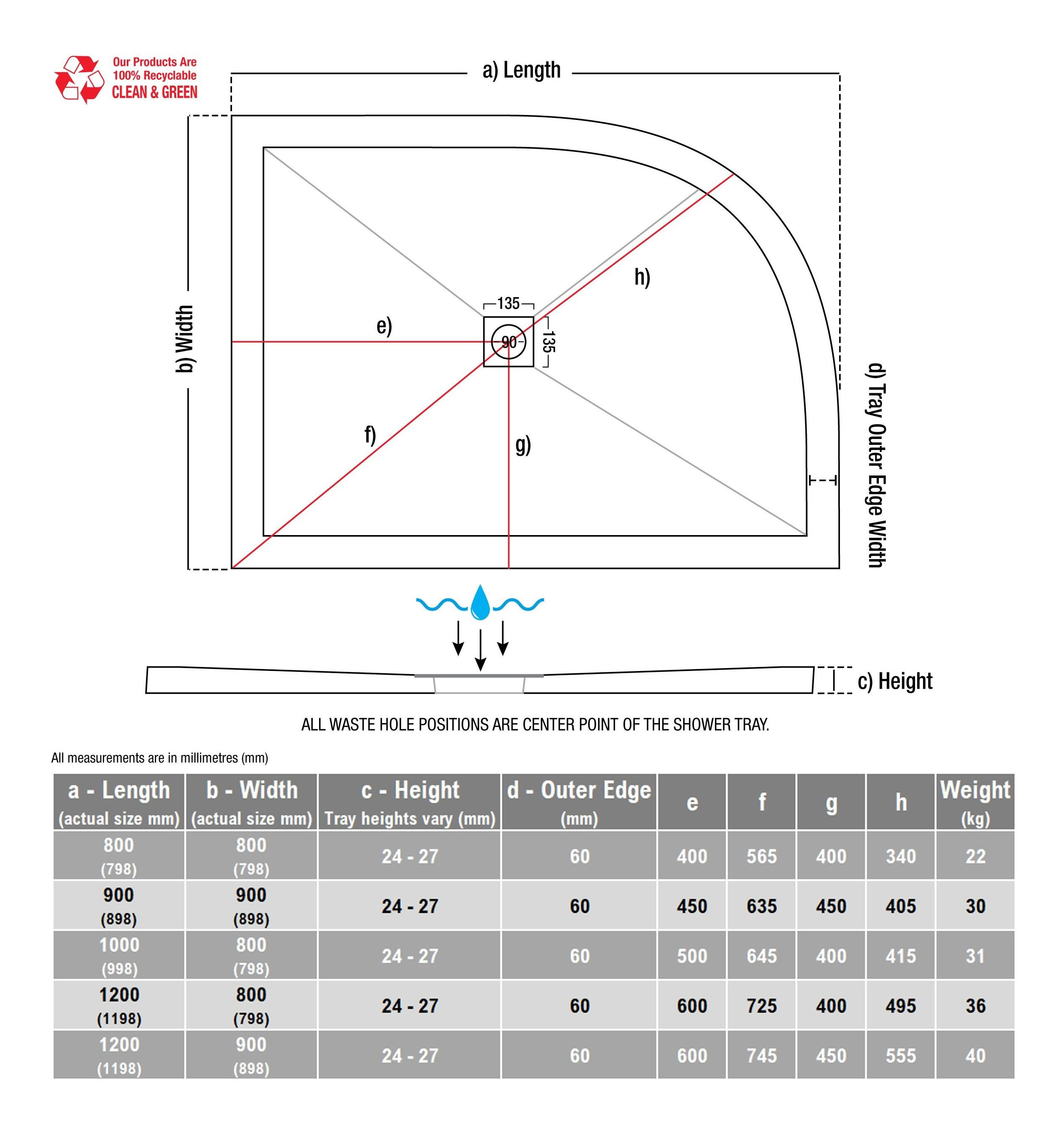25mm Ultra-Slim Offset Quadrant Tray & Waste - TR_US-QUAD_LD.jpg