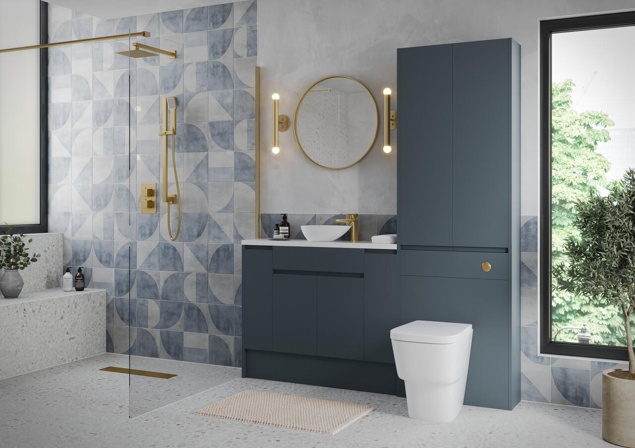 Tall End Panel - Cara-MattArleyBlue_RM.jpg