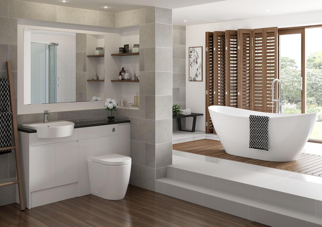 Tall End Panel - Cara-WhiteGloss-CilantroBTW_RM.jpg