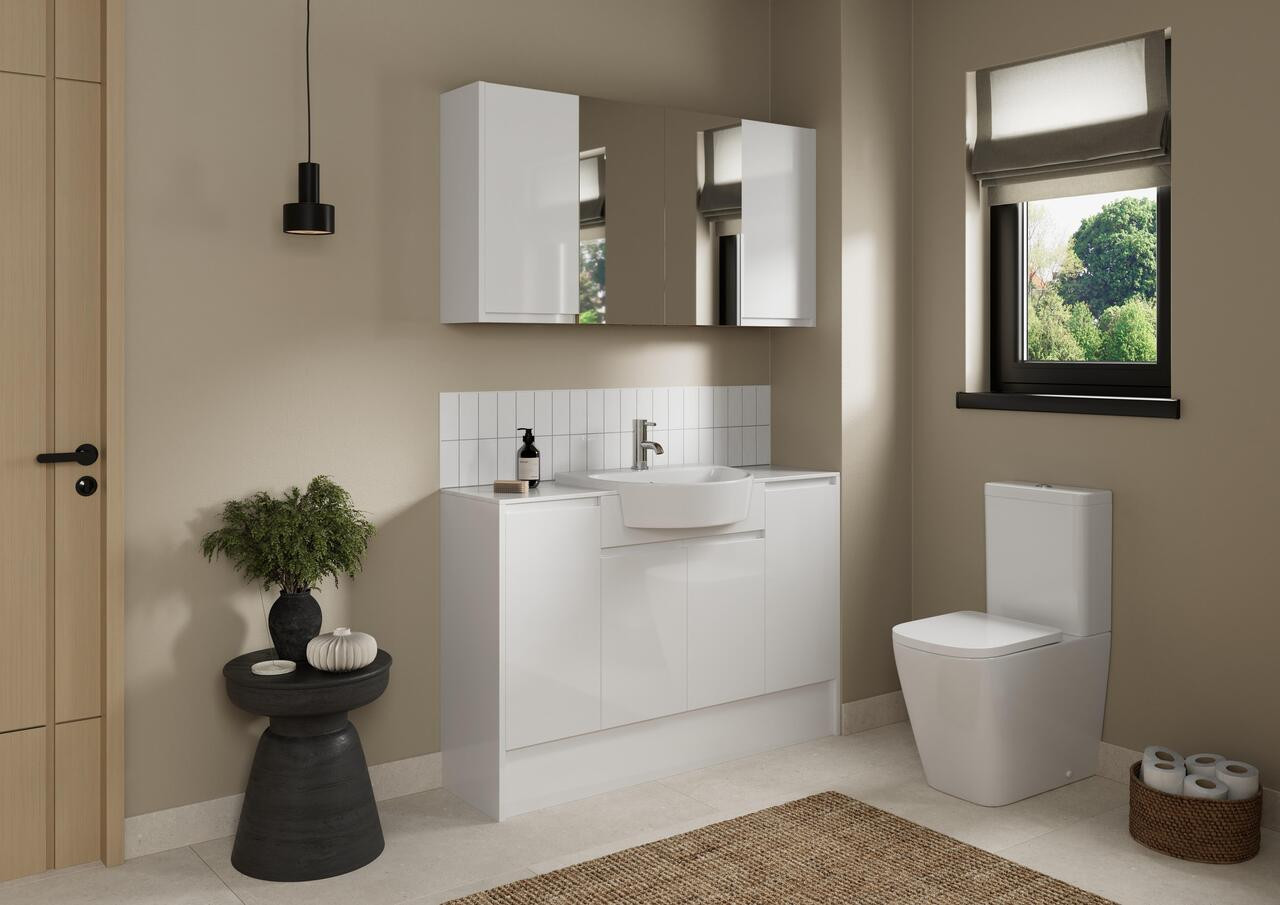 Tall End Panel - Cara-WhiteGloss_RM.jpg