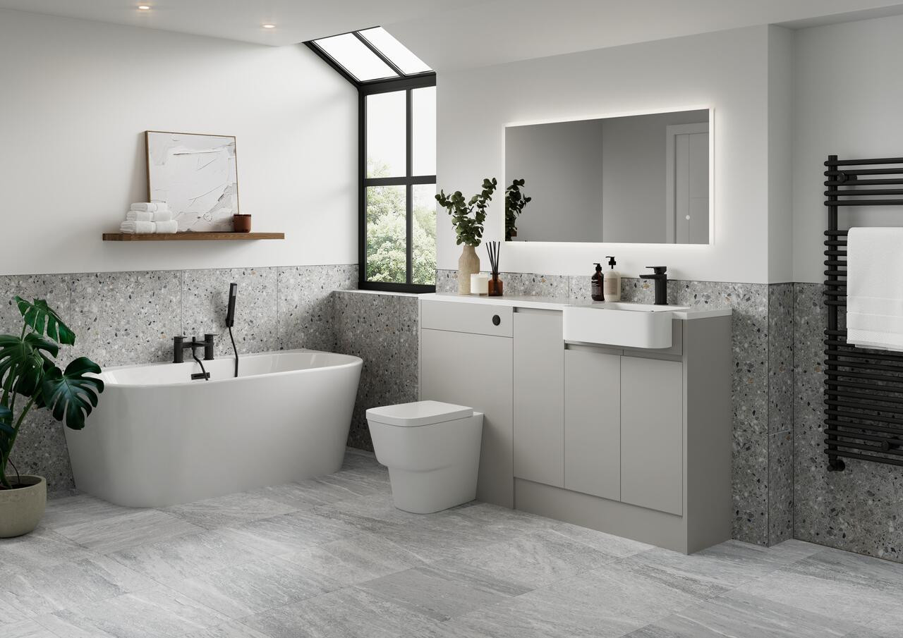 Tall End Panel - Cara-MattDoveGrey_RM.jpg