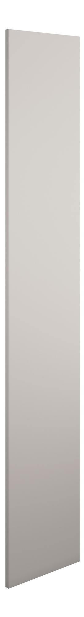 Tall End Panel - TallEndPanel-MattDoveGrey_CO.jpg