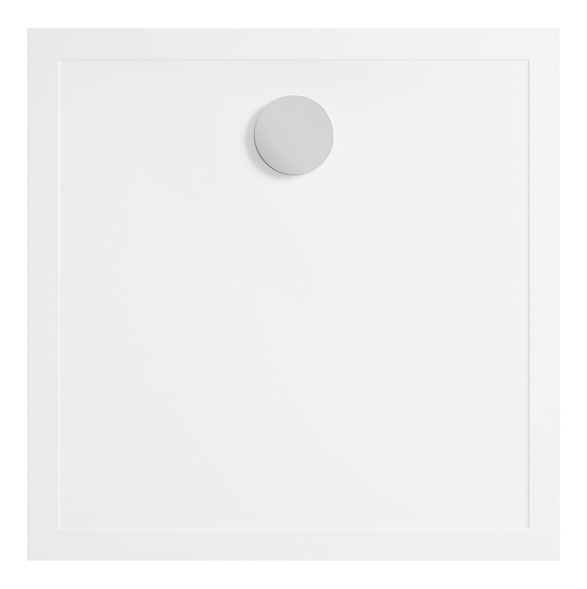 28mm Anti-Slip Square Tray & Waste - TR_AS-ULTRASLIM-SQUARE_CO.jpg