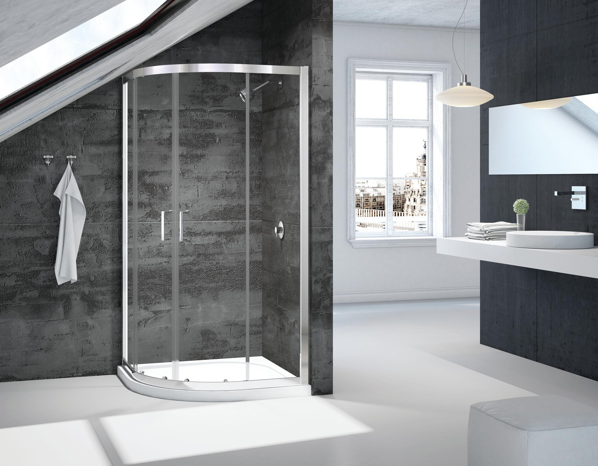 2 Door Quadrant - VIVIDBOOSTLOFT_2DOORQUAD_RM.jpg