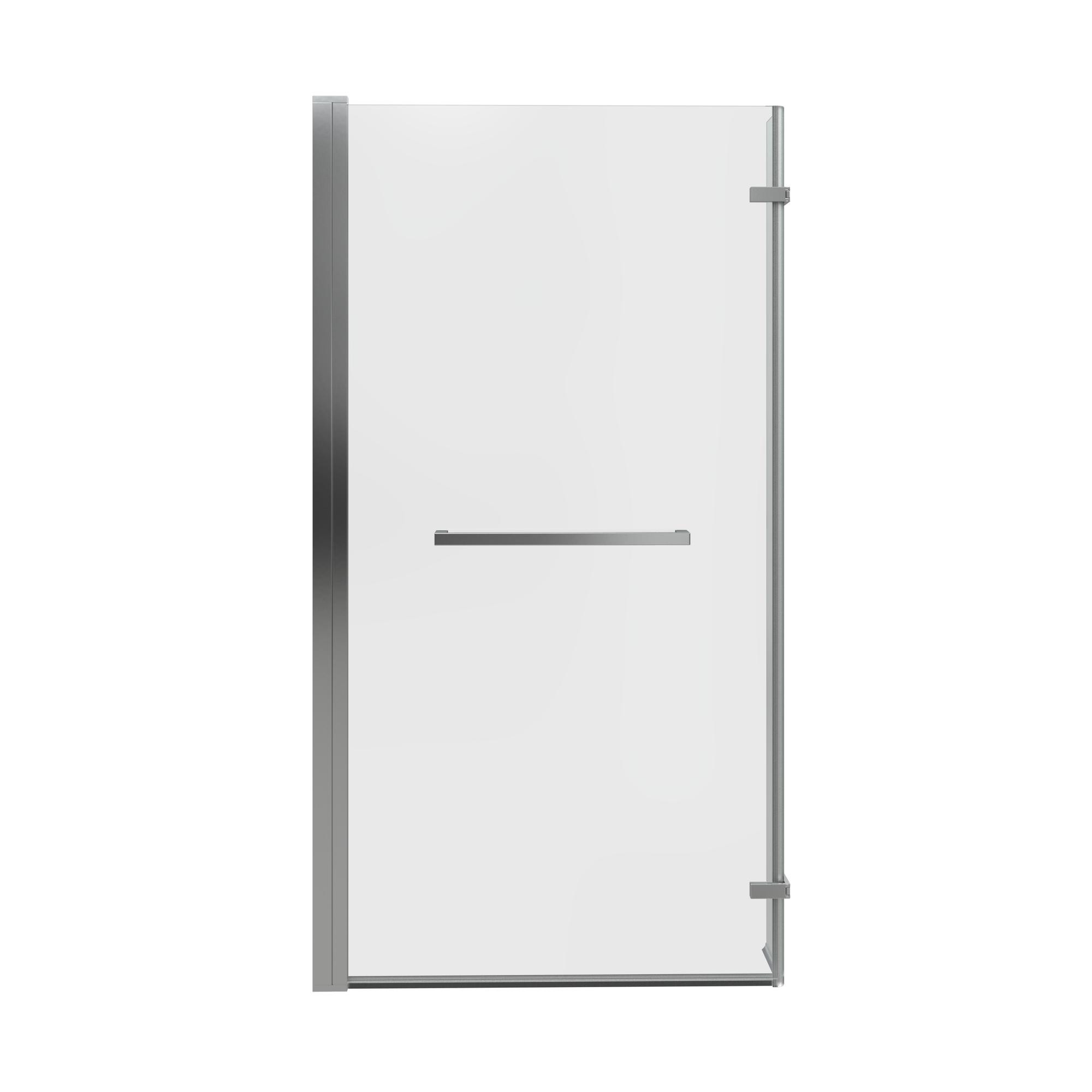 815x1500mm L Shape Bath Screen (6mm) - DIBS0094-Front_CO.jpg