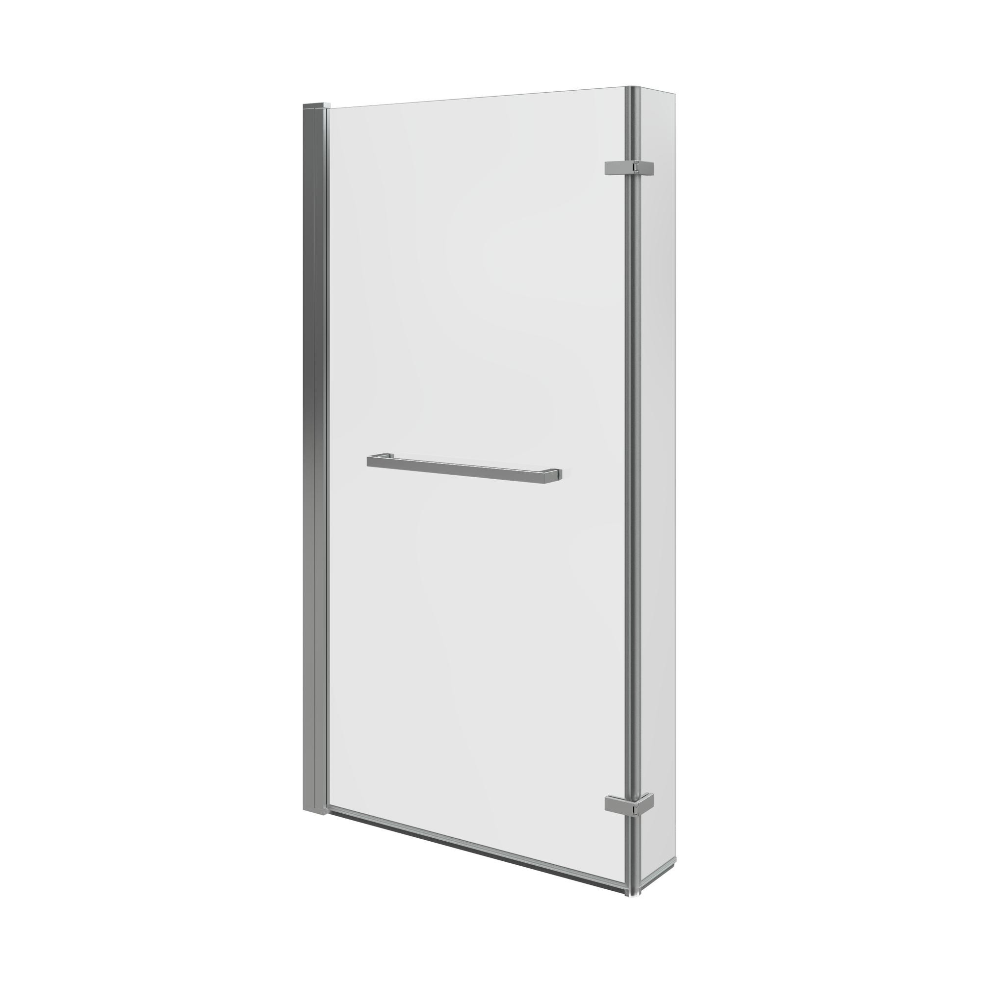 815x1500mm L Shape Bath Screen (6mm) - DIBS0094-AngledLeft_CO.jpg
