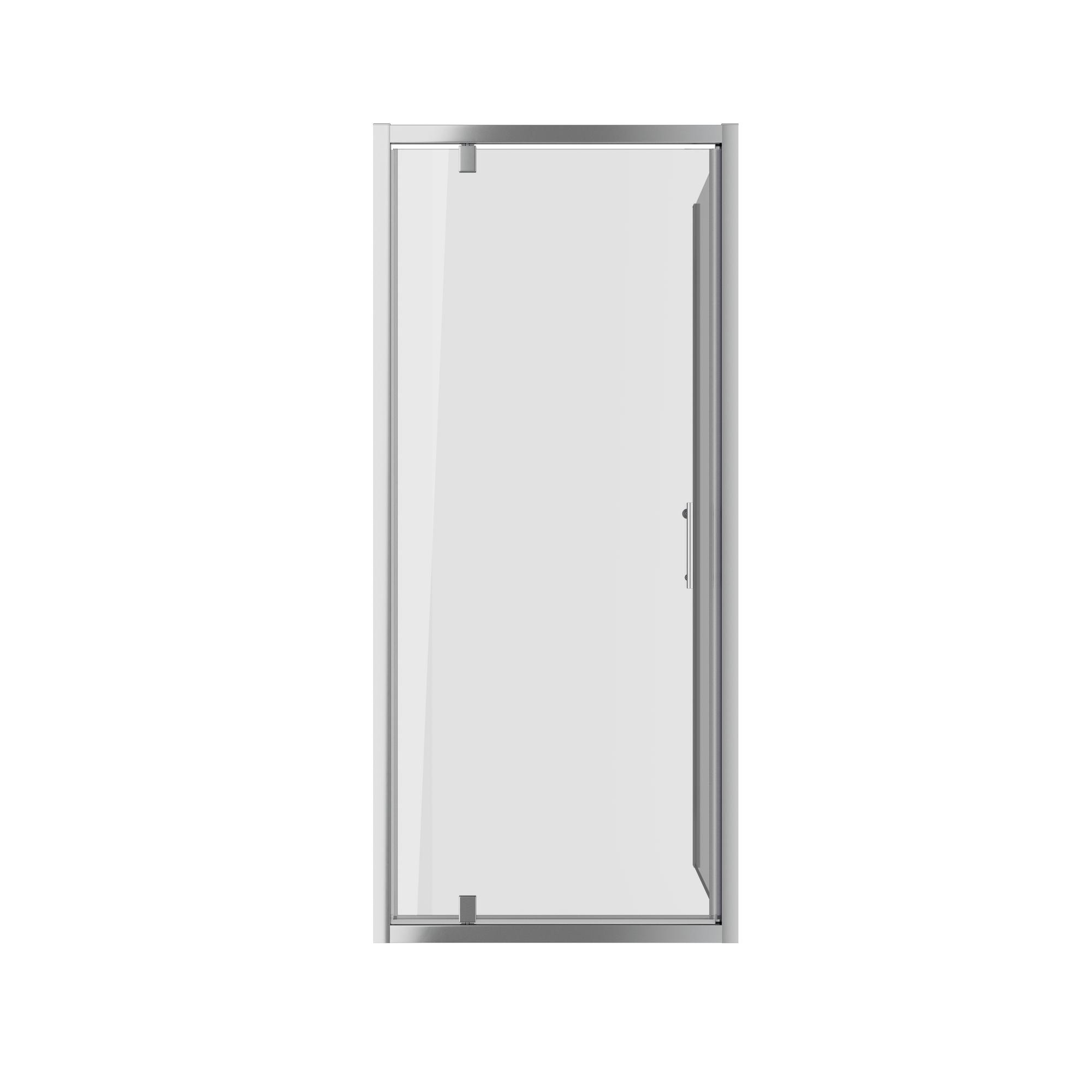 Pivot Door - Chrome - RefX-Classix-Pivot-Side-Chrome-Front_CO.jpg