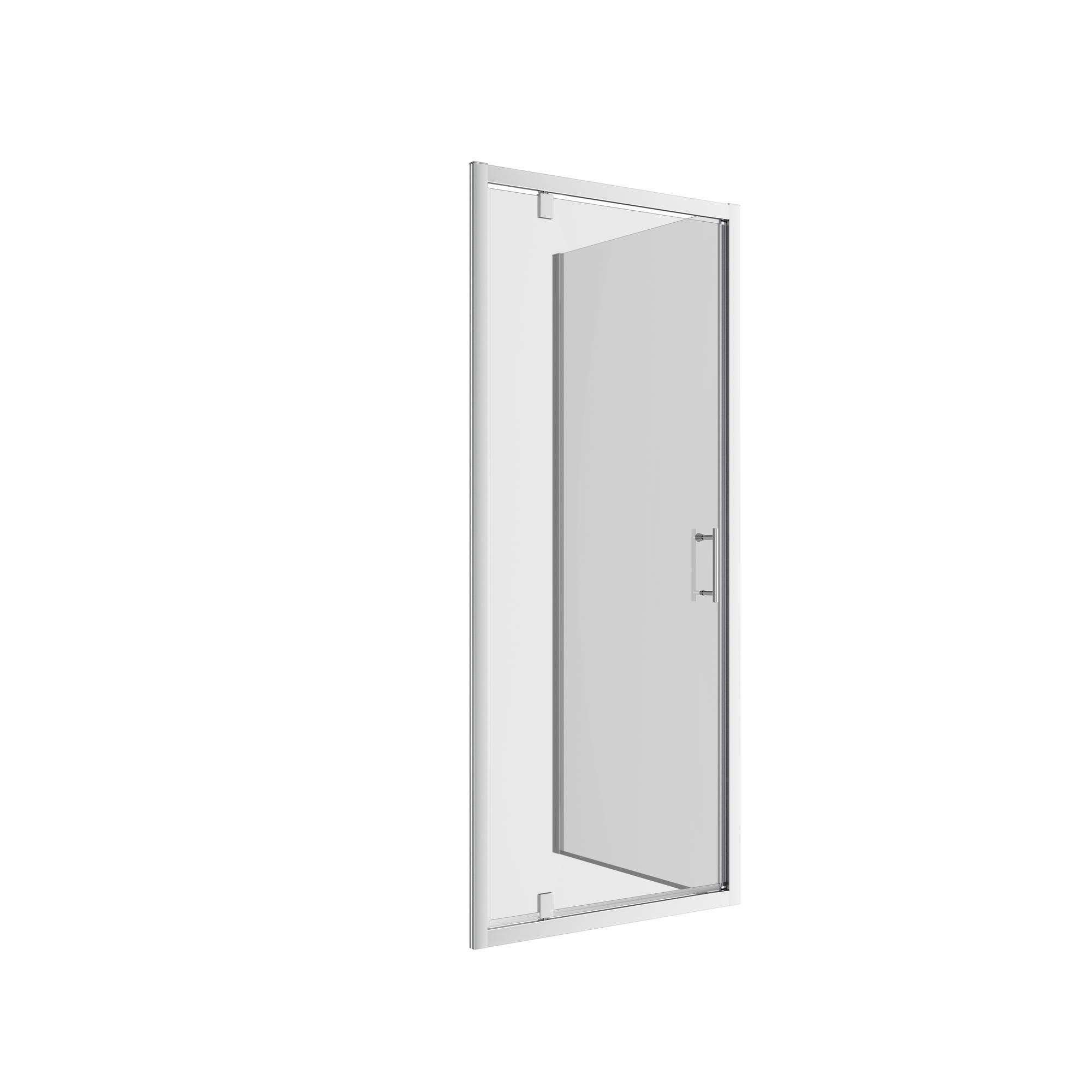 Pivot Door - Chrome - RefX-Classix-Pivot-Side-Chrome-AngledRight_CO.jpg