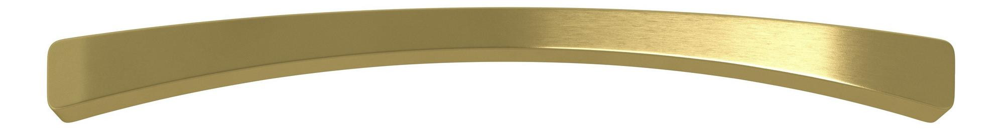 170mm Bow Handle - DIFH0068_2_CO.jpg